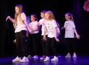 Zdjęcie 118 - "Najpiękniejsze słowo w językach świata" - koncert z okazji Dnia Matki