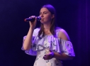 Zdjęcie 121 - "Najpiękniejsze słowo w językach świata" - koncert z okazji Dnia Matki