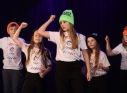 Zdjęcie 128 - "Najpiękniejsze słowo w językach świata" - koncert z okazji Dnia Matki