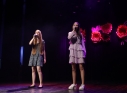 Zdjęcie 132 - "Najpiękniejsze słowo w językach świata" - koncert z okazji Dnia Matki