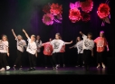 Zdjęcie 140 - "Najpiękniejsze słowo w językach świata" - koncert z okazji Dnia Matki