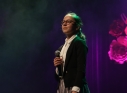 Zdjęcie 142 - "Najpiękniejsze słowo w językach świata" - koncert z okazji Dnia Matki