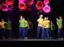 Zdjęcie 144 - "Najpiękniejsze słowo w językach świata" - koncert z okazji Dnia Matki