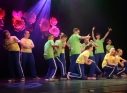 Zdjęcie 146 - "Najpiękniejsze słowo w językach świata" - koncert z okazji Dnia Matki