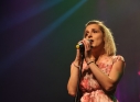 Zdjęcie 150 - "Najpiękniejsze słowo w językach świata" - koncert z okazji Dnia Matki