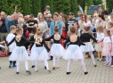 Zdjęcie 7 - Kraśnicki Dzień Dziecka na MOSiR