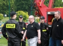 Zdjęcie 27 - Kraśnicki Dzień Dziecka na MOSiR