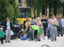 Zdjęcie 28 - Kraśnicki Dzień Dziecka na MOSiR