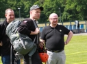 Zdjęcie 32 - Kraśnicki Dzień Dziecka na MOSiR
