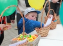 Zdjęcie 12 - Kraśnicki Dzień Dziecka na MOSiR