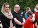Zdjęcie 48 - Kraśnicki Dzień Dziecka na MOSiR