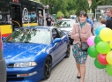 Zdjęcie 54 - Kraśnicki Dzień Dziecka na MOSiR