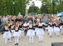 Zdjęcie 63 - Kraśnicki Dzień Dziecka na MOSiR