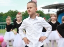 Zdjęcie 66 - Kraśnicki Dzień Dziecka na MOSiR
