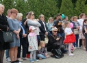 Zdjęcie 73 - Kraśnicki Dzień Dziecka na MOSiR