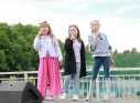 Zdjęcie 76 - Kraśnicki Dzień Dziecka na MOSiR