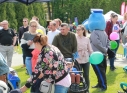 Zdjęcie 104 - Kraśnicki Dzień Dziecka na MOSiR