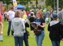 Zdjęcie 109 - Kraśnicki Dzień Dziecka na MOSiR
