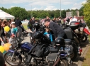 Zdjęcie 120 - Kraśnicki Dzień Dziecka na MOSiR