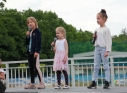 Zdjęcie 128 - Kraśnicki Dzień Dziecka na MOSiR
