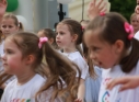Zdjęcie 131 - Kraśnicki Dzień Dziecka na MOSiR