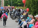Zdjęcie 133 - Kraśnicki Dzień Dziecka na MOSiR