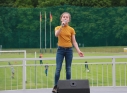 Zdjęcie 138 - Kraśnicki Dzień Dziecka na MOSiR