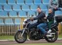 Zdjęcie 148 - Kraśnicki Dzień Dziecka na MOSiR