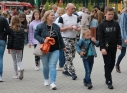Zdjęcie 213 - Kraśnicki Dzień Dziecka na MOSiR