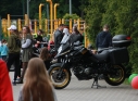 Zdjęcie 214 - Kraśnicki Dzień Dziecka na MOSiR