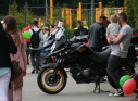 Zdjęcie 215 - Kraśnicki Dzień Dziecka na MOSiR