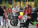 Zdjęcie 216 - Kraśnicki Dzień Dziecka na MOSiR