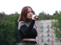 Zdjęcie 224 - Kraśnicki Dzień Dziecka na MOSiR