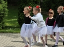 Zdjęcie 226 - Kraśnicki Dzień Dziecka na MOSiR