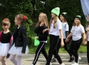 Zdjęcie 227 - Kraśnicki Dzień Dziecka na MOSiR