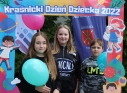 Zdjęcie 228 - Kraśnicki Dzień Dziecka na MOSiR