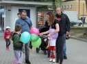 Zdjęcie 233 - Kraśnicki Dzień Dziecka na MOSiR