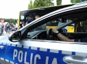 Zdjęcie 235 - Kraśnicki Dzień Dziecka na MOSiR