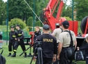 Zdjęcie 237 - Kraśnicki Dzień Dziecka na MOSiR
