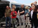 Zdjęcie 241 - Kraśnicki Dzień Dziecka na MOSiR
