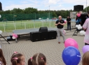 Zdjęcie 244 - Kraśnicki Dzień Dziecka na MOSiR