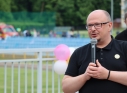 Zdjęcie 246 - Kraśnicki Dzień Dziecka na MOSiR