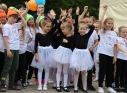 Zdjęcie 248 - Kraśnicki Dzień Dziecka na MOSiR
