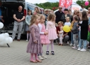 Zdjęcie 251 - Kraśnicki Dzień Dziecka na MOSiR