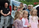 Zdjęcie 252 - Kraśnicki Dzień Dziecka na MOSiR