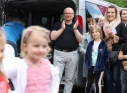 Zdjęcie 255 - Kraśnicki Dzień Dziecka na MOSiR