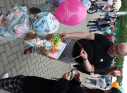 Zdjęcie 257 - Kraśnicki Dzień Dziecka na MOSiR