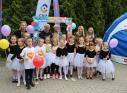 Zdjęcie 259 - Kraśnicki Dzień Dziecka na MOSiR