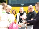 Zdjęcie 262 - Kraśnicki Dzień Dziecka na MOSiR