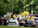 Zdjęcie 263 - Kraśnicki Dzień Dziecka na MOSiR